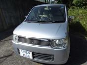 mitsubishi ek_wagon